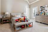5797 Allee Way - Photo 36