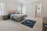 5797 Allee Way - Photo 38