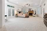 5797 Allee Way - Photo 54