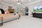 5797 Allee Way - Photo 55
