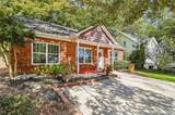 122 Mashburn Place - Photo 1