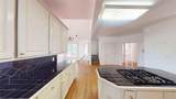 15 Greenridge Way - Photo 28