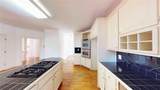 15 Greenridge Way - Photo 29