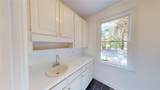 15 Greenridge Way - Photo 47