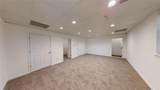 15 Greenridge Way - Photo 49