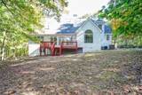 15 Greenridge Way - Photo 60