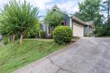 2035 Arbor Forest Drive - Photo 1