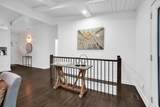 2138 Drew Valley Road - Photo 18