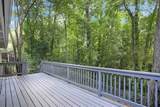 2138 Drew Valley Road - Photo 21