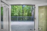 2138 Drew Valley Road - Photo 37