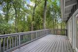 2138 Drew Valley Road - Photo 38