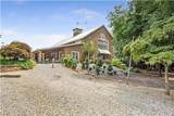 2425 Birmingham Road - Photo 63