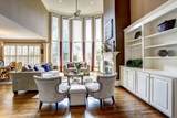 8015 Turnberry Way - Photo 1
