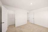 85 Defilippe Drive - Photo 35