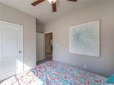 138 Fair Oak Lane - Photo 13