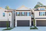 3383 Thurgood Court - Photo 1