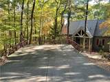 121 Laughing Fox Knoll - Photo 1