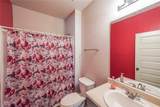3825 Hempstead Way - Photo 12