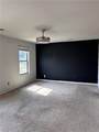 3825 Hempstead Way - Photo 15