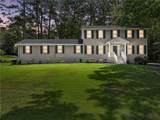 3350 Old Fairburn Road - Photo 1