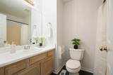 54 Crestwood Drive - Photo 20