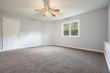 54 Crestwood Drive - Photo 22