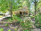 405 Brentwood Drive - Photo 1