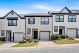 6528 Mountain Home Way - Photo 1