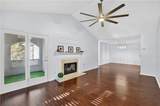 507 Peachtree Forest Terrace - Photo 31