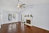 507 Peachtree Forest Terrace - Photo 33