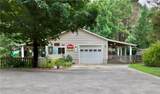 148 Swan Sanders Road - Photo 3