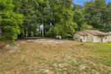 2142 Dowdell Drive - Photo 12