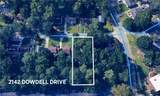 2142 Dowdell Drive - Photo 4