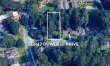 2142 Dowdell Drive - Photo 5