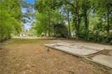 2142 Dowdell Drive - Photo 8