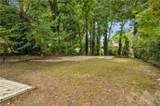 2142 Dowdell Drive - Photo 9