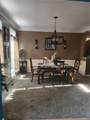 2520 Cobble Creek Lane - Photo 12