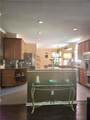 2520 Cobble Creek Lane - Photo 14