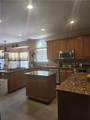 2520 Cobble Creek Lane - Photo 15