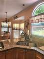 2520 Cobble Creek Lane - Photo 16