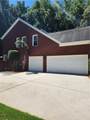 2520 Cobble Creek Lane - Photo 21