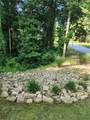 2520 Cobble Creek Lane - Photo 25