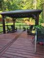 2520 Cobble Creek Lane - Photo 32