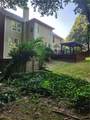 2520 Cobble Creek Lane - Photo 35