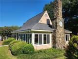 2520 Cobble Creek Lane - Photo 4