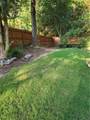 2520 Cobble Creek Lane - Photo 42