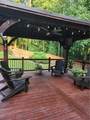 2520 Cobble Creek Lane - Photo 47