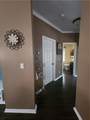 2520 Cobble Creek Lane - Photo 53