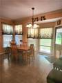 2520 Cobble Creek Lane - Photo 59