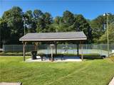 2520 Cobble Creek Lane - Photo 6